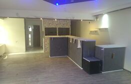 Ocazie! Spațiu comercial, 120 mp, zona Aradului