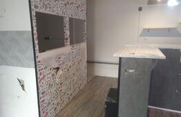 Ocazie! Spațiu comercial, 120 mp, zona Aradului