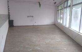 Ocazie! Spațiu comercial, 120 mp, zona Aradului