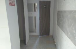 Ocazie! Spațiu comercial, 120 mp, zona Aradului