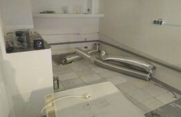 Ocazie! Spațiu comercial, 120 mp, zona Aradului