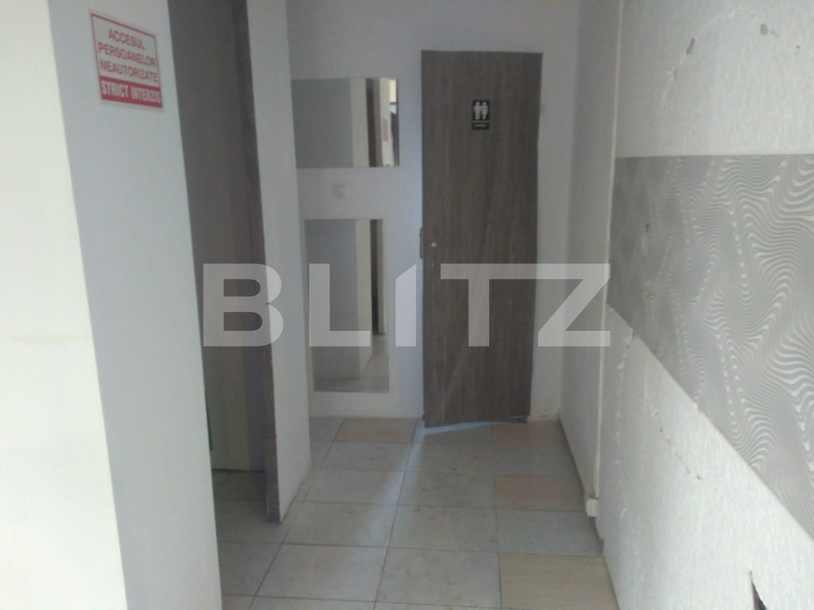 Spațiu comercial de închiriat Aradului - 115207SIC | BLITZ Timișoara | Poza5
