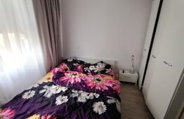 Apartament 3 camere, et.2 din 5, cu lift, centrala termica, Sagului