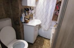 Apartament 3 camere, et.2 din 5, cu lift, centrala termica, Sagului