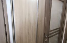 Apartament 3 camere, et.2 din 5, cu lift, centrala termica, Sagului