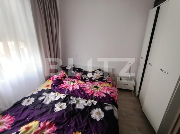 Apartament de vânzare 3 camere Sagului - 115295AV | BLITZ Timișoara | Poza3