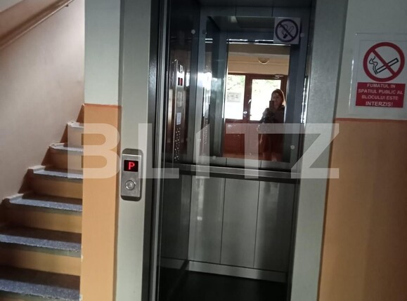 Apartament de vânzare 3 camere Sagului - 115295AV | BLITZ Timișoara | Poza6