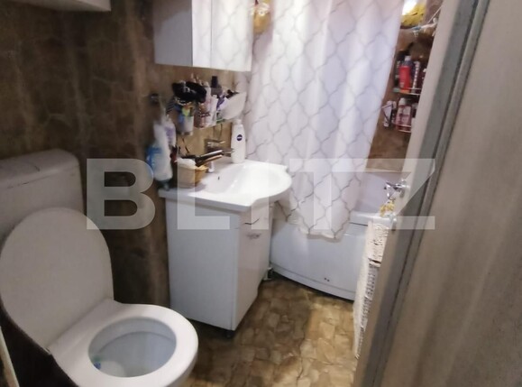 Apartament de vânzare 3 camere Sagului - 115295AV | BLITZ Timișoara | Poza5