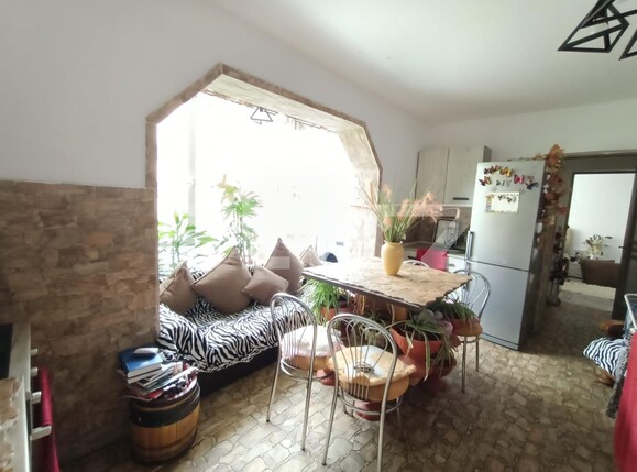 Apartament de vânzare 3 camere Sagului - 115295AV | BLITZ Timișoara | Poza2