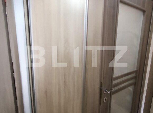 Apartament de vânzare 3 camere Sagului - 115295AV | BLITZ Timișoara | Poza4