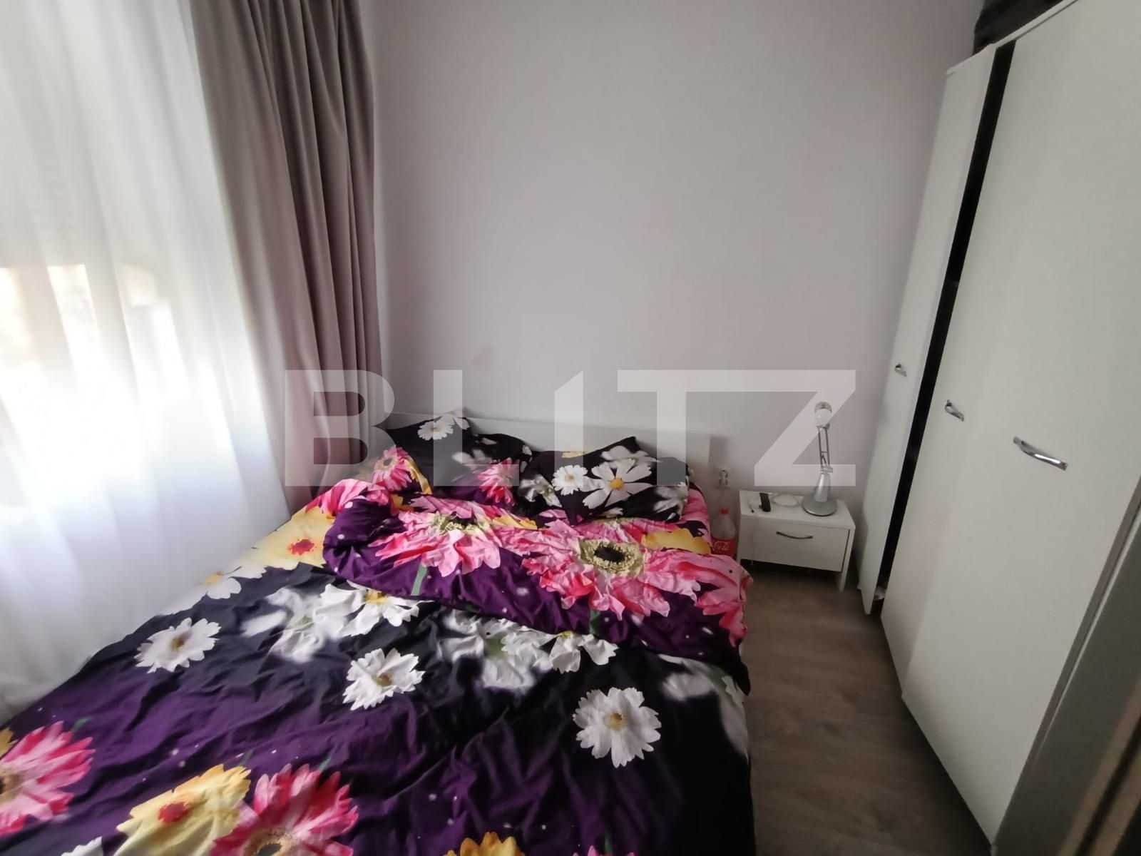 Apartament de vânzare 3 camere Sagului - 115295AV | BLITZ Timișoara | Poza3