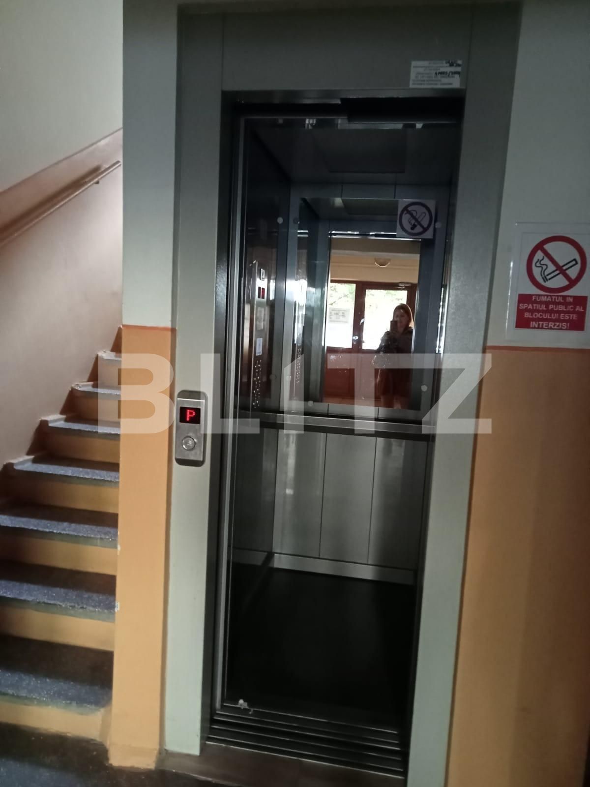 Apartament de vânzare 3 camere Sagului - 115295AV | BLITZ Timișoara | Poza6