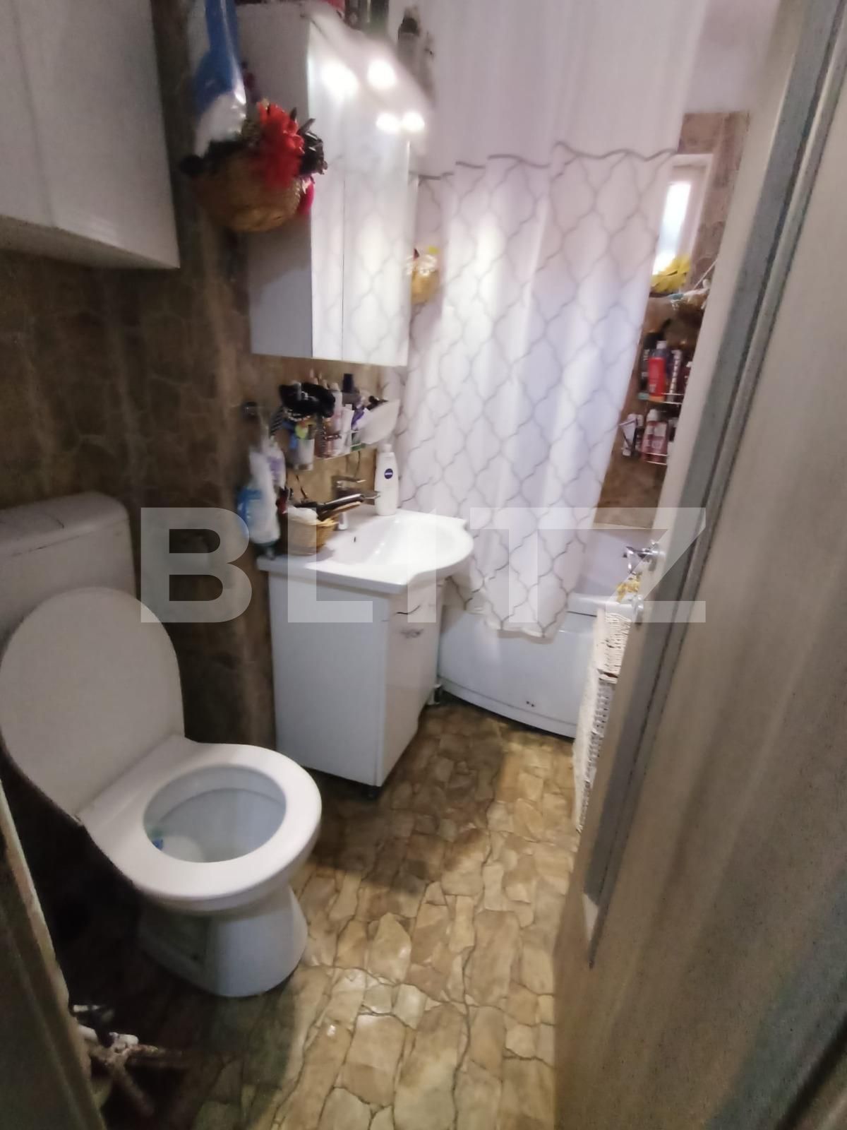 Apartament de vânzare 3 camere Sagului - 115295AV | BLITZ Timișoara | Poza5