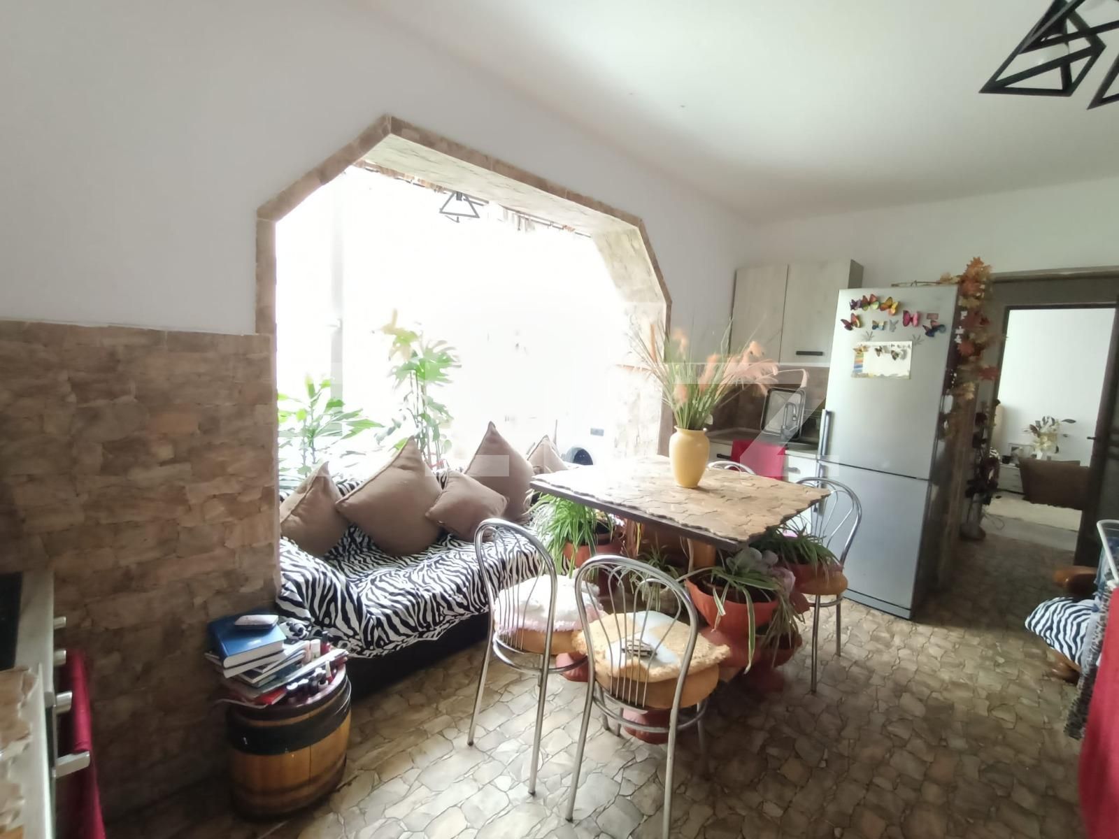 Apartament de vânzare 3 camere Sagului - 115295AV | BLITZ Timișoara | Poza2