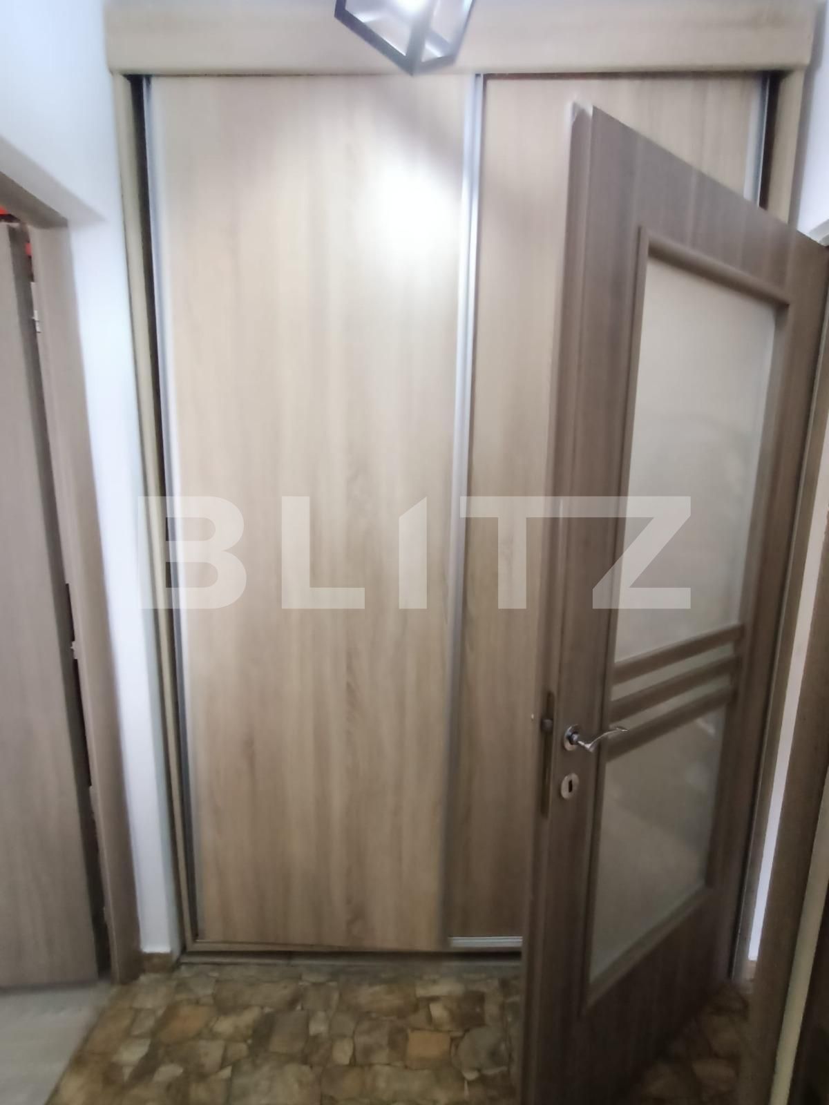 Apartament de vânzare 3 camere Sagului - 115295AV | BLITZ Timișoara | Poza4