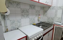 Apartament cu 3 cam. et.2, lift, decomandat, Gheorghe Lazar