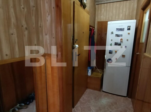 Apartament de vânzare 3 camere Gheorghe Lazar - 115296AV | BLITZ Timișoara | Poza7