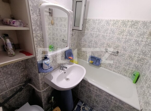 Apartament de vânzare 3 camere Gheorghe Lazar - 115296AV | BLITZ Timișoara | Poza8