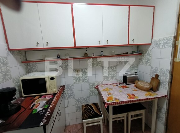 Apartament de vânzare 3 camere Gheorghe Lazar - 115296AV | BLITZ Timișoara | Poza6