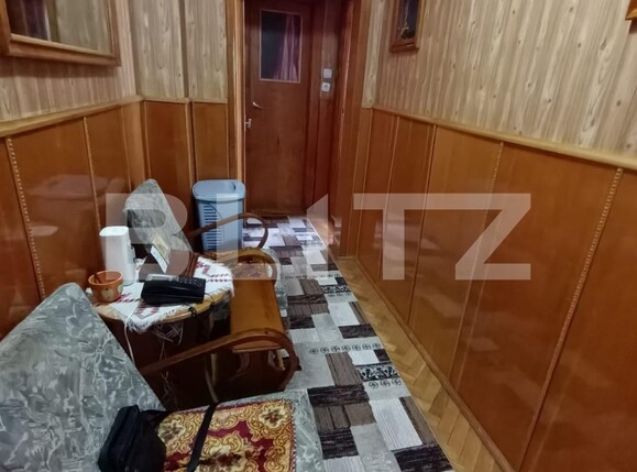 Apartament de vânzare 3 camere Gheorghe Lazar - 115296AV | BLITZ Timișoara | Poza4