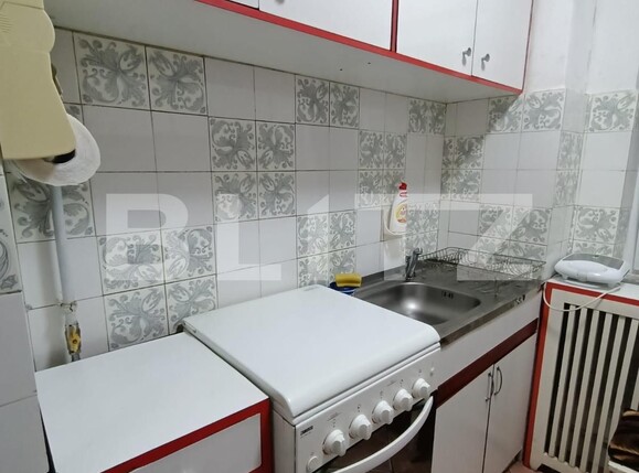 Apartament de vânzare 3 camere Gheorghe Lazar - 115296AV | BLITZ Timișoara | Poza5