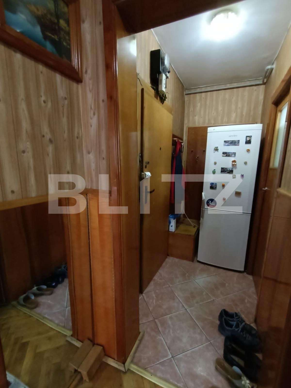 Apartament de vânzare 3 camere Gheorghe Lazar - 115296AV | BLITZ Timișoara | Poza7