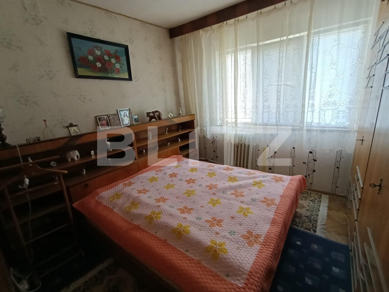 Apartament de vânzare 3 camere Gheorghe Lazar - 115296AV | BLITZ Timișoara | Poza2