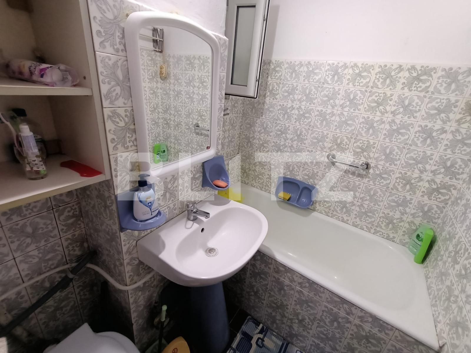 Apartament de vânzare 3 camere Gheorghe Lazar - 115296AV | BLITZ Timișoara | Poza8