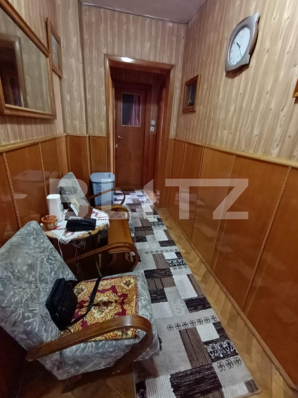 Apartament de vânzare 3 camere Gheorghe Lazar - 115296AV | BLITZ Timișoara | Poza4