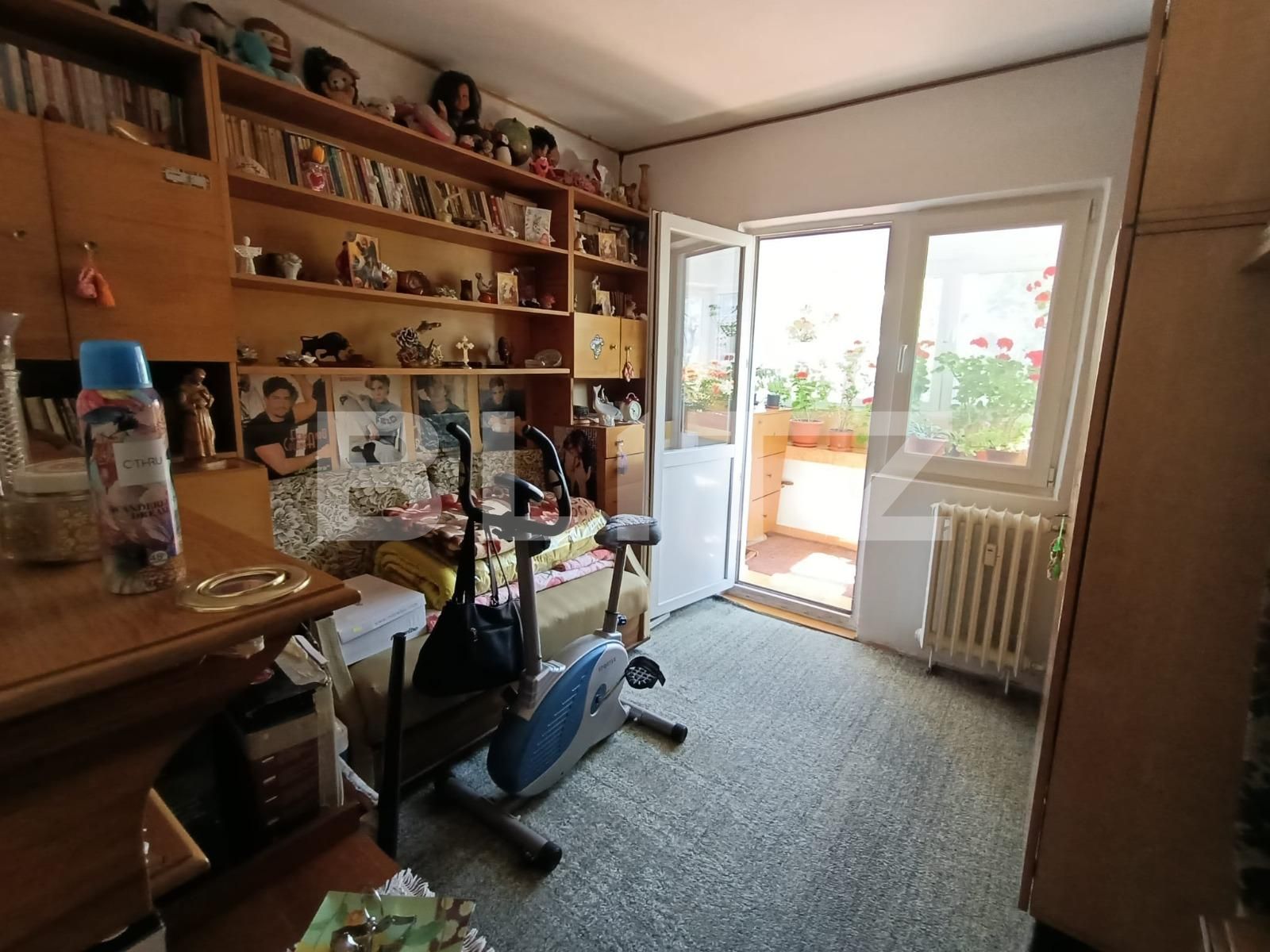 Apartament de vânzare 3 camere Gheorghe Lazar - 115296AV | BLITZ Timișoara | Poza3