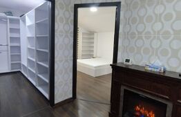 Apartament de 3 camere, semidecomandat, în Giroc