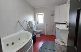 Apartament de 3 camere, semidecomandat, în Giroc