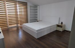 Apartament de 3 camere, semidecomandat, în Giroc