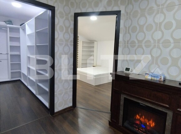 Apartament de închiriat 3 camere Giroc - 115306AI | BLITZ Timișoara | Poza6