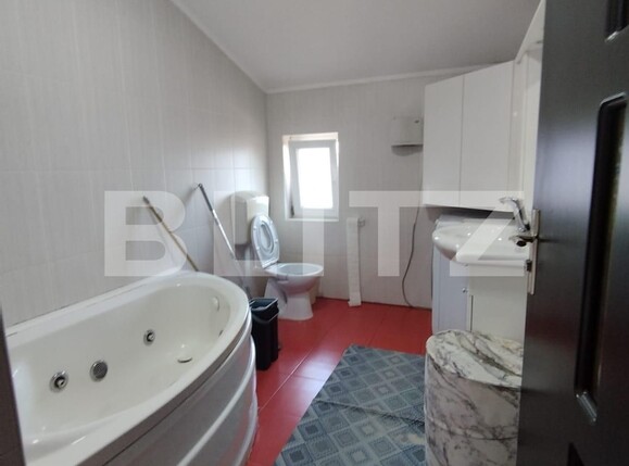 Apartament de închiriat 3 camere Giroc - 115306AI | BLITZ Timișoara | Poza5