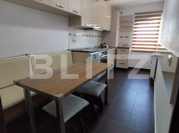 Apartament de închiriat 3 camere Giroc - 115306AI | BLITZ Timișoara | Poza3