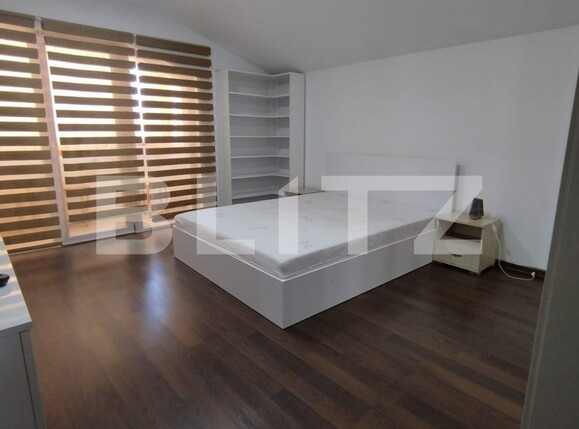 Apartament de închiriat 3 camere Giroc - 115306AI | BLITZ Timișoara | Poza7