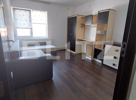 Apartament de închiriat 3 camere Giroc - 115306AI | BLITZ Timișoara | Poza4