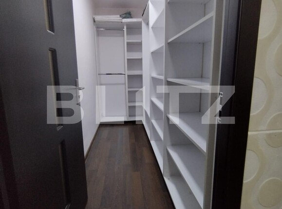 Apartament de închiriat 3 camere Giroc - 115306AI | BLITZ Timișoara | Poza8