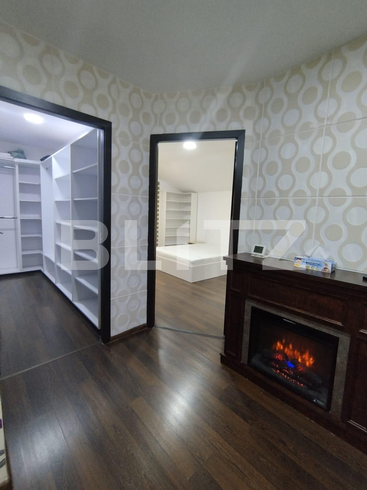 Apartament de închiriat 3 camere Giroc - 115306AI | BLITZ Timișoara | Poza6