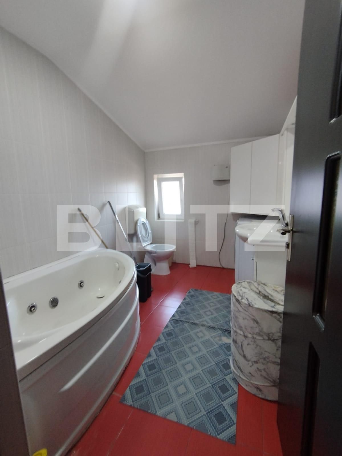 Apartament de închiriat 3 camere Giroc - 115306AI | BLITZ Timișoara | Poza5