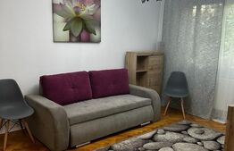 Apartament 3 camere, PRIMA ÎNCHIRIERE, zona Spitalul Județean