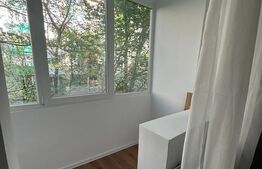 Apartament 3 camere, PRIMA ÎNCHIRIERE, zona Spitalul Județean