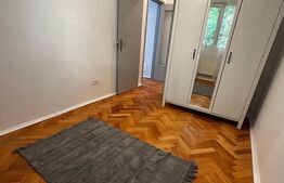 Apartament 3 camere, PRIMA ÎNCHIRIERE, zona Spitalul Județean