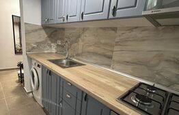 Apartament 3 camere, PRIMA ÎNCHIRIERE, zona Spitalul Județean