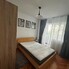 Apartament de închiriat 3 camere Spitalul Judetean - 115308AI - Poza 1 din 8 | BLITZ Timișoara | Poza6