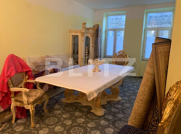 Casa de vânzare 5 camere Fabric - 115333CV | BLITZ Timișoara | Poza6