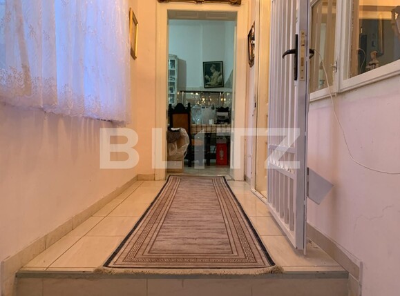 Casa de vânzare 5 camere Fabric - 115333CV | BLITZ Timișoara | Poza2