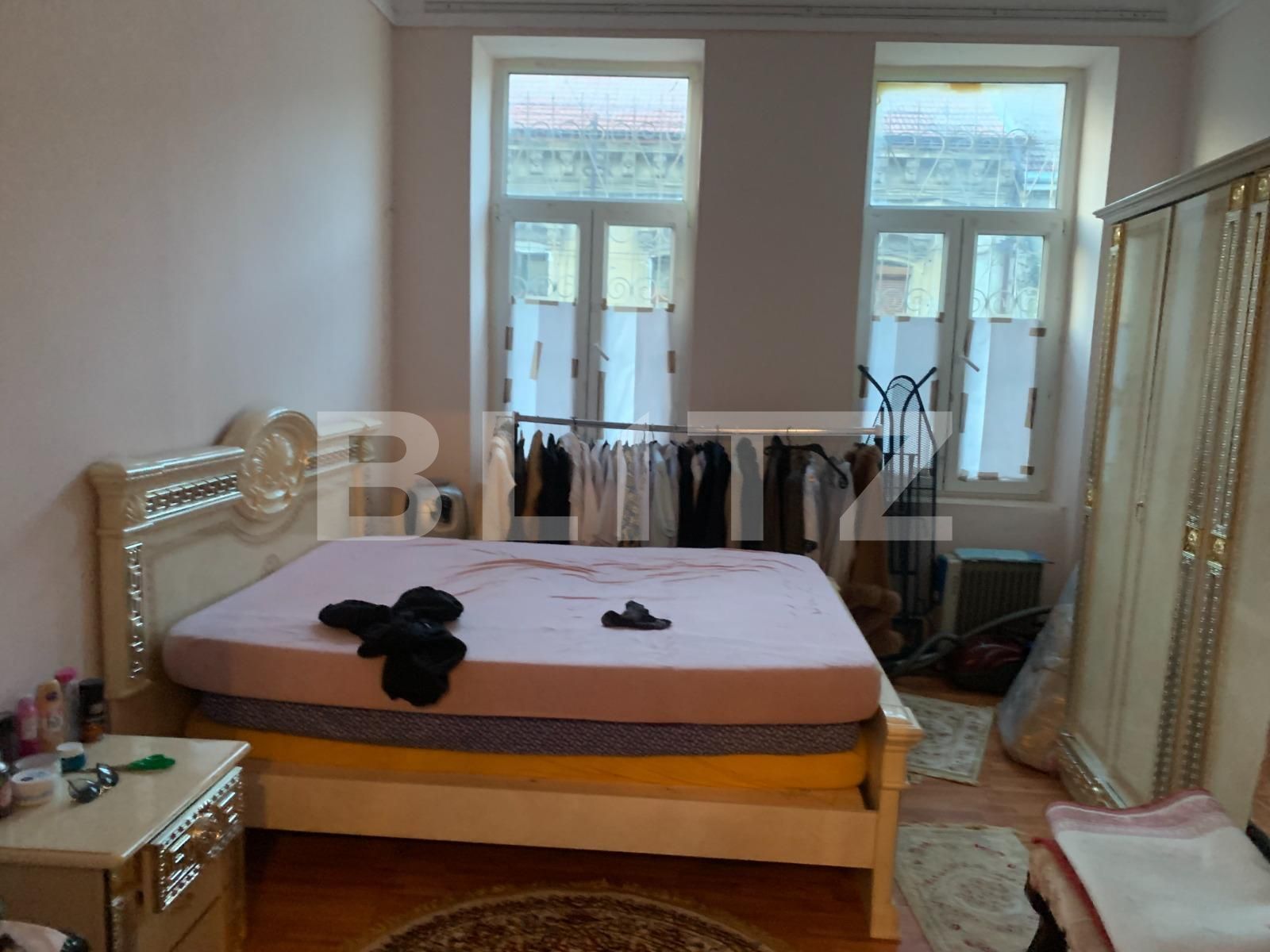 Casa de vânzare 5 camere Fabric - 115333CV | BLITZ Timișoara | Poza4