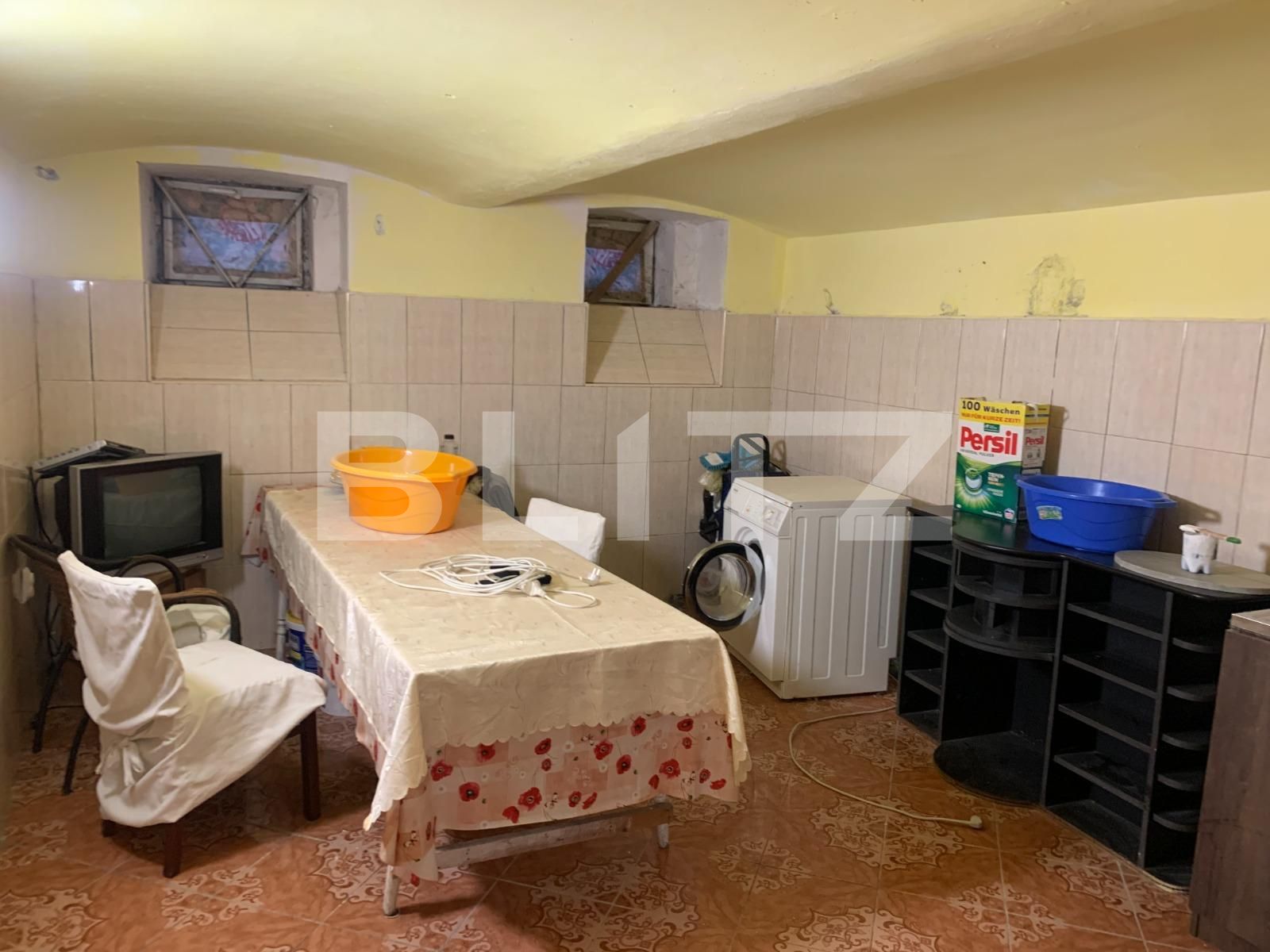 Casa de vânzare 5 camere Fabric - 115333CV | BLITZ Timișoara | Poza7